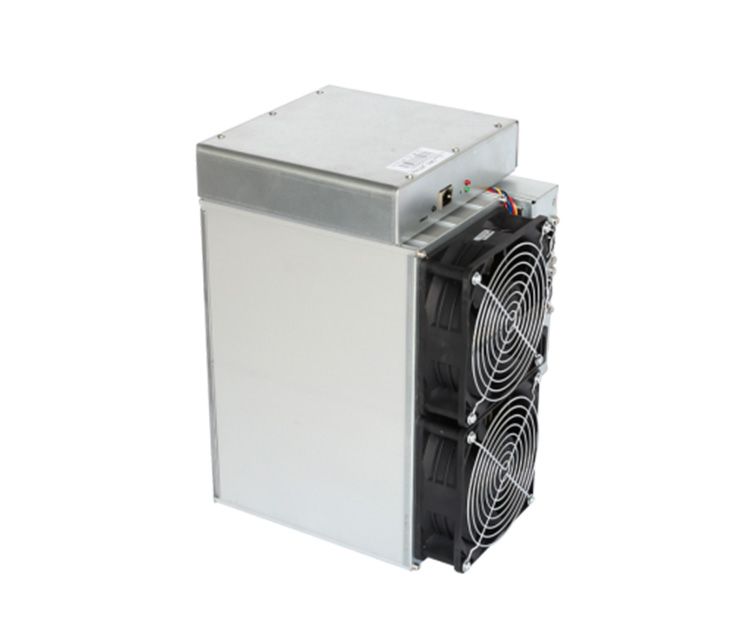 Antminer DR5 highest profit 34TH DCR miner