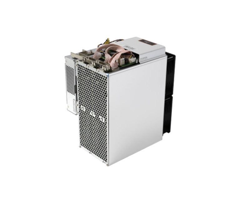 Antminer S11 20.5T