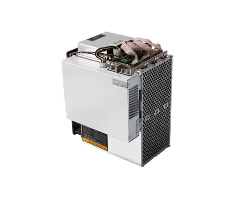 buy antminer s11