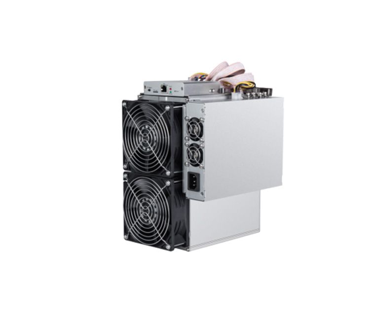 Antminer S15 28T