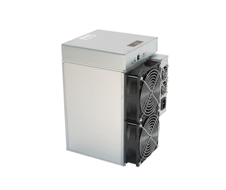 Bitmain Antminer  miner device T15 23T  SHA-256  ASIC