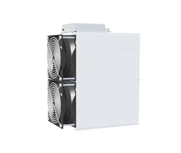 Antminer z9 48K