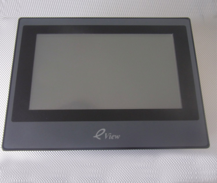 ET070 Eview Kinco 7 inch TFT HMI