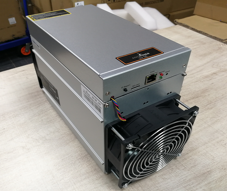 antminer s9 power consumption antminer s9 power consumption