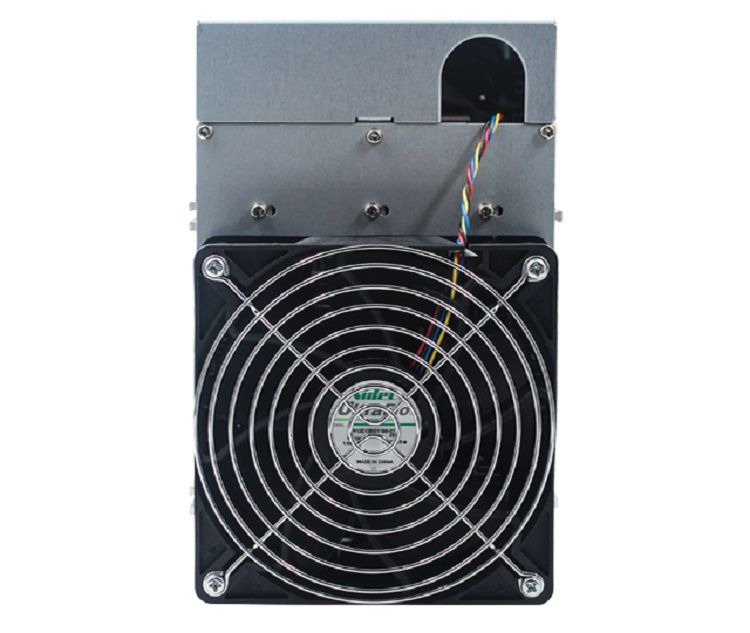 antminer s9 16th