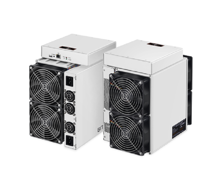 antminer t17 40t with official power supply