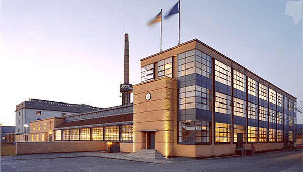 Shenzhen AUTOCHD Technology Co., Ltd