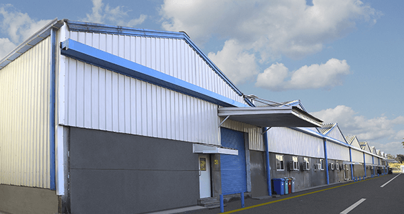 Shenzhen AUTOCHD Technology Co., Ltd